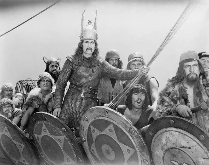 Viking Tarihi ve Vikingler hakkında bilinen ve bilinmeyen gerçekler