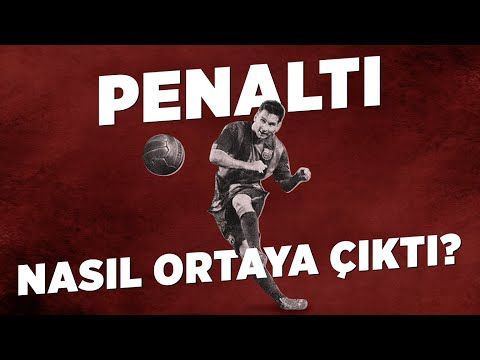 MAÇ ÖZETİ | Portekiz 3-1 Türkiye (Milli Takım, Goller, Burak ...