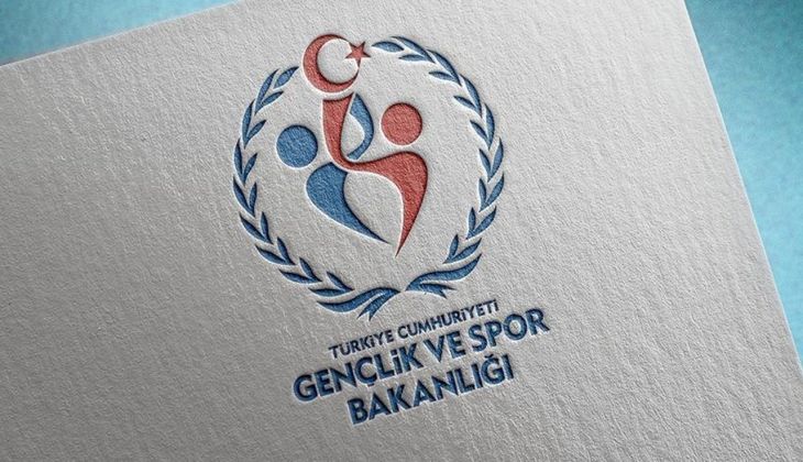 Gençlik ve Spor Bakanlığı 1200 sözleşmeli personel alıyor! GSB personel alımı sonuçları ne zaman açıklanacak 2022?