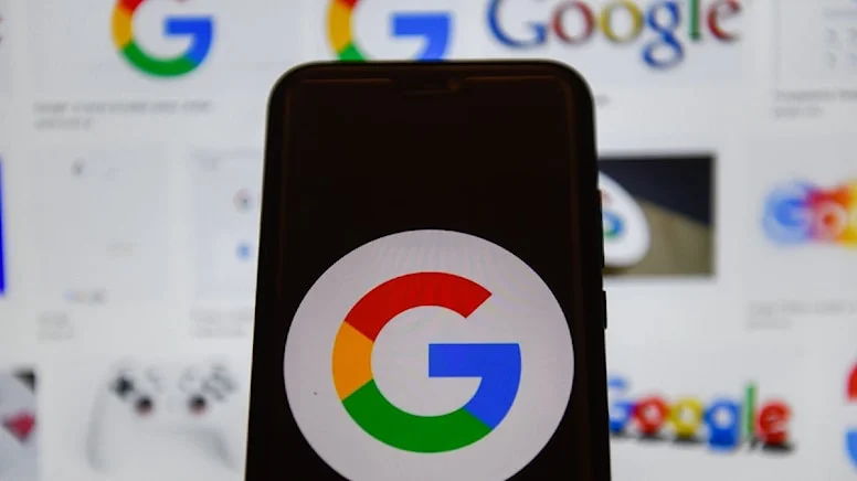 2022’de Türkiye, Google’da en çok neyi aradı?