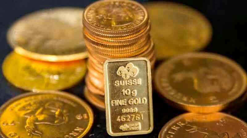 26 Aralık 2022 Altın Fiyatları Bugün Son Dakika Güncel Altın Fiyatları Çeyrek Altın Fiyatı Gram Altın Fiyatı Bugün ne kadar?