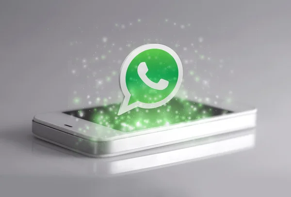 Whatsapp’ın yeni özelliği herkesi şaşırtacak!