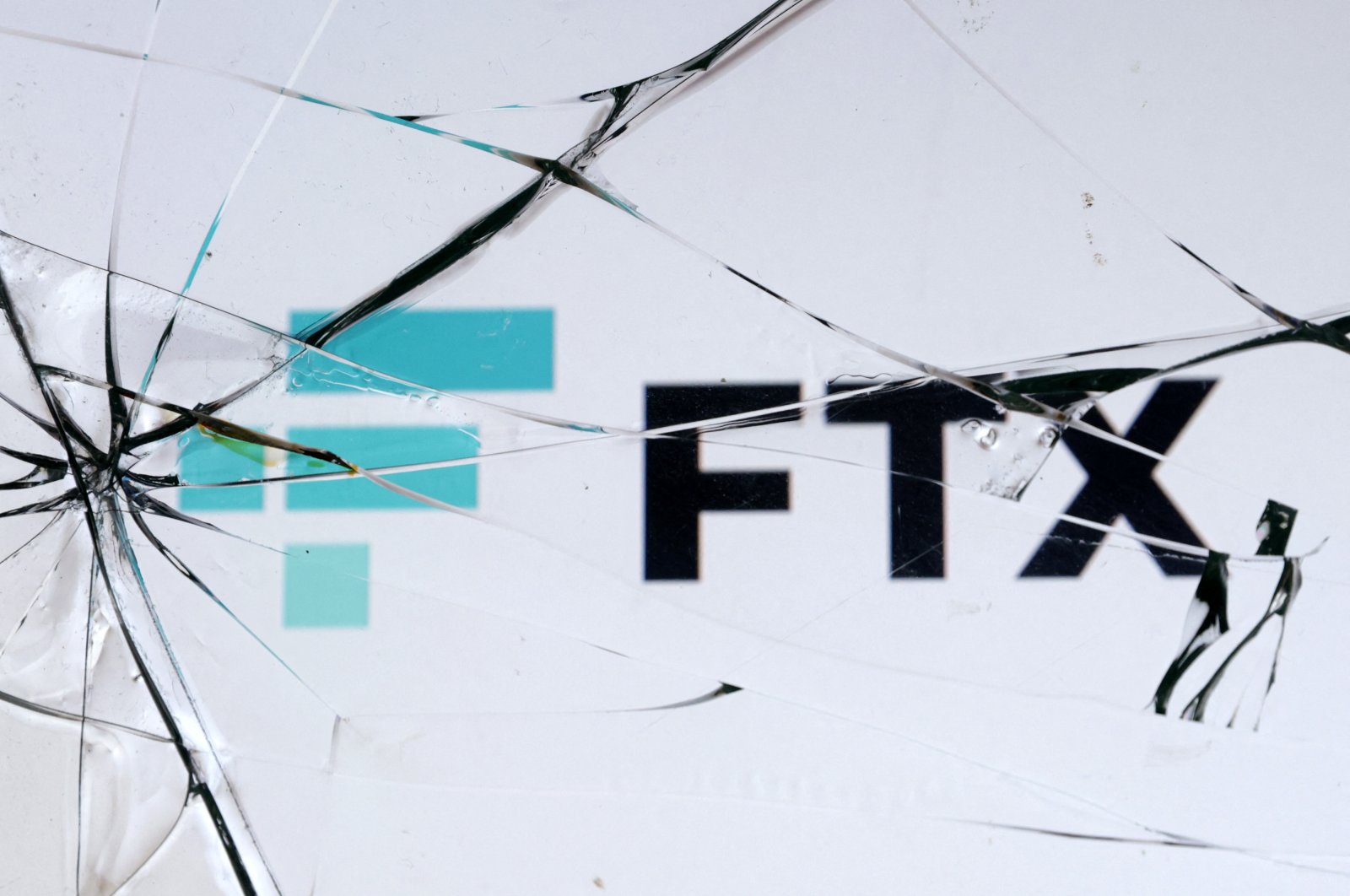 FTX’in eski baş avukatı, Bankman-Fried davasında ABD makamlarına yardım etti