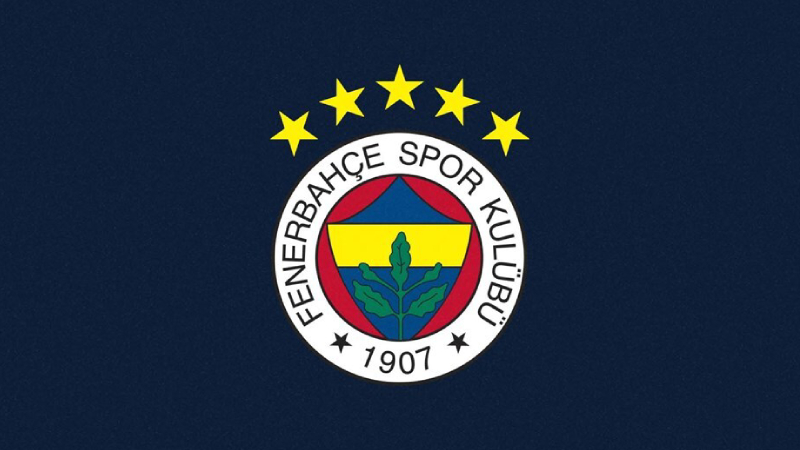 fener