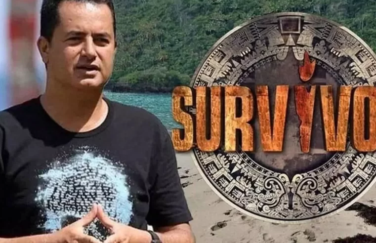 Survivor’un 1 sezonluk maliyeti