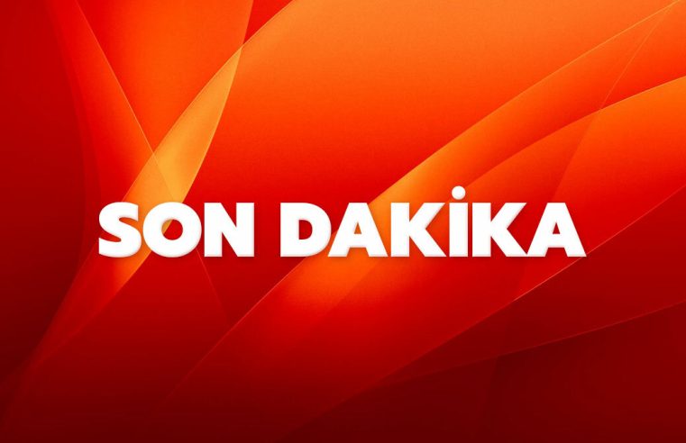 Bir Sanatçımız Daha Sonsuzluğa Adım Attı