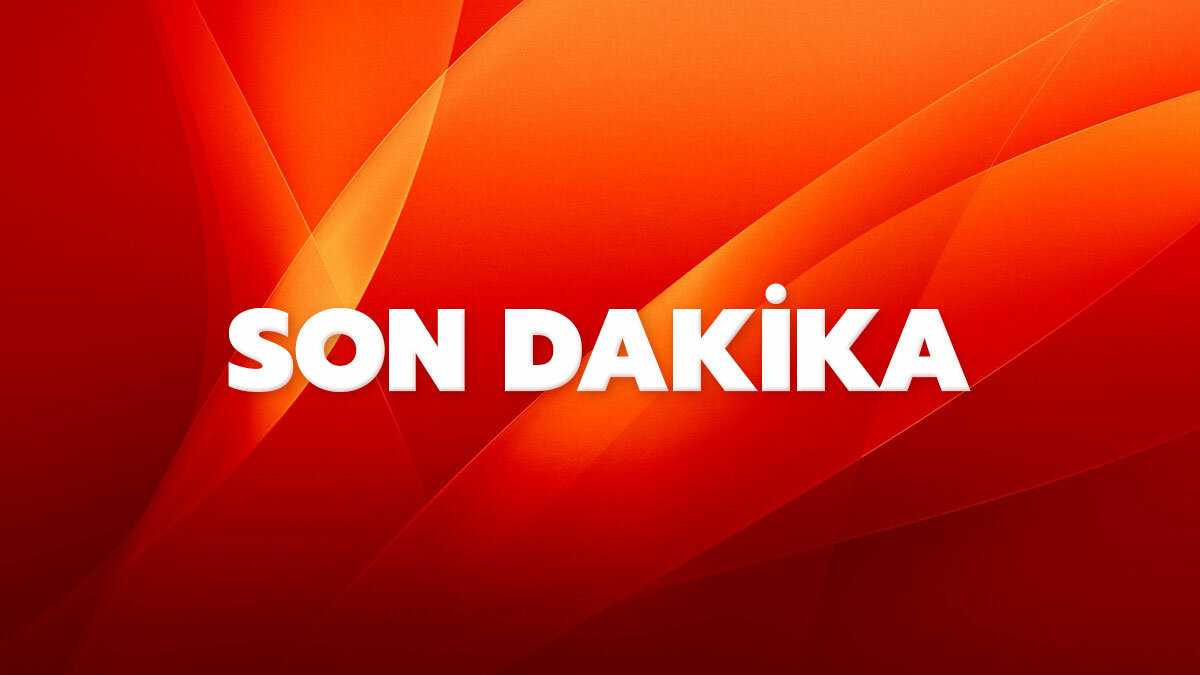 Bir Sanatçımız Daha Sonsuzluğa Adım Attı