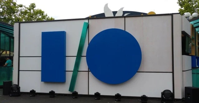 Google’ın yapay zeka stratejisi Kaliforniya’daki yıllık geliştirici konferansının gidişatını belirleyecek