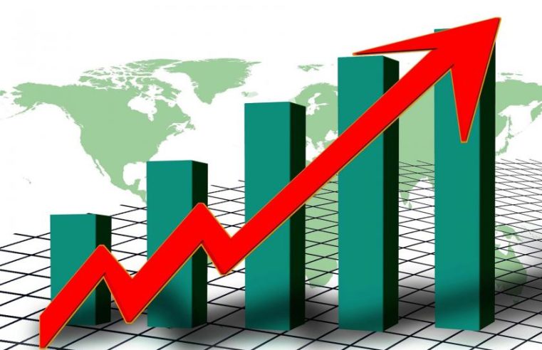 Yükselen Enflasyon ve Faiz Oranlarının Küresel Ekonomi Üzerindeki Etkisi