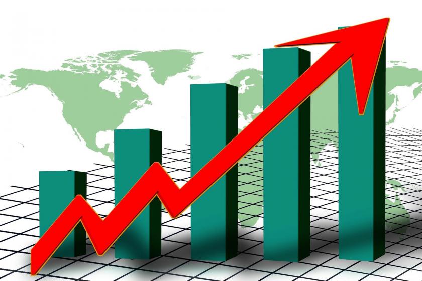 Yükselen Enflasyon ve Faiz Oranlarının Küresel Ekonomi Üzerindeki Etkisi