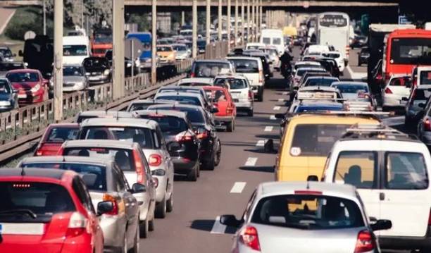 15 yaşından büyük aracı olanlara iyi haber