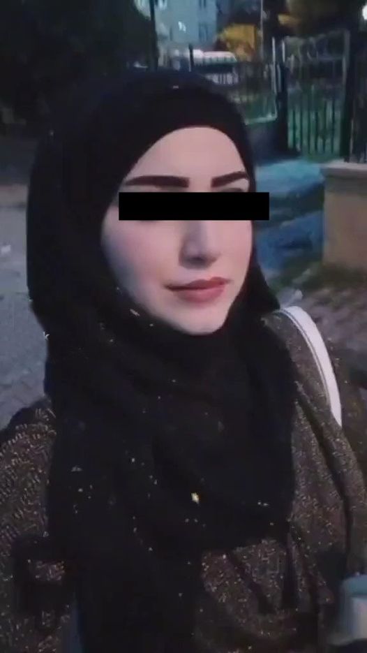 Böyle Bir Gelin