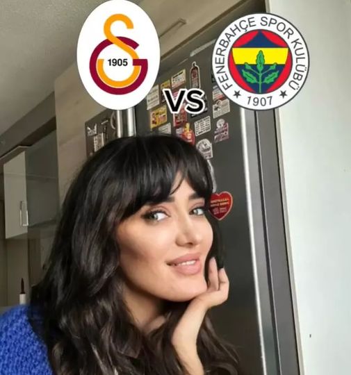 Astrolog Şampiyon Tahmini Neden Yaptı