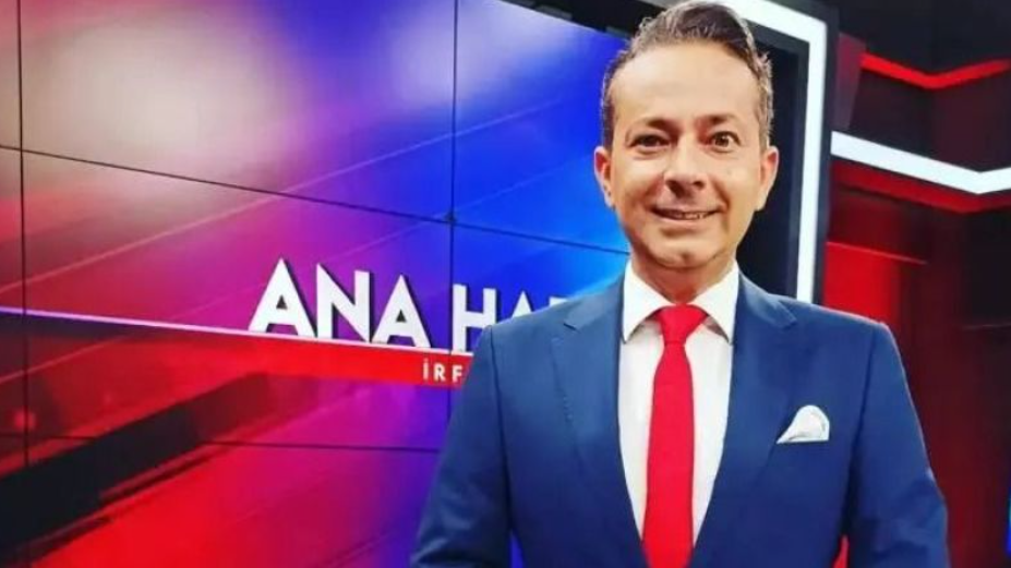 İşte Yeni Kanalı