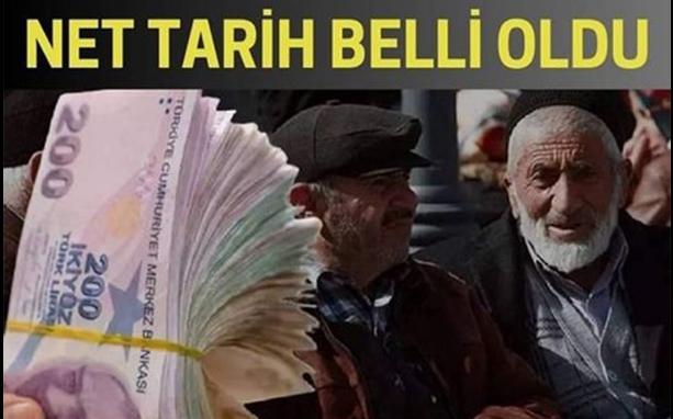 Net Tarih Belli Oldu