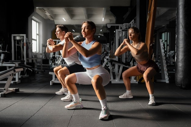 Sağlıklı Spor İçin İpuçları
