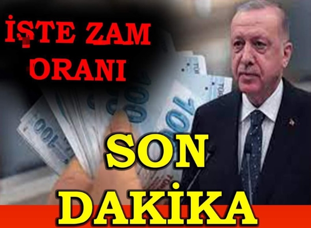 Yeni bayram ikramiyesi