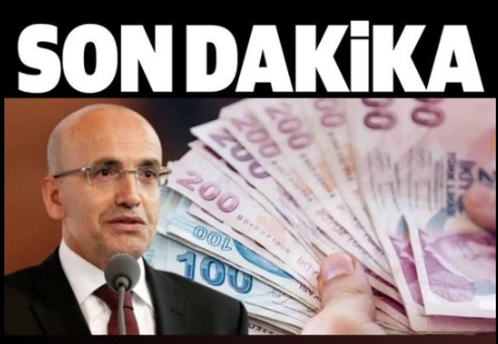 İşte o şart