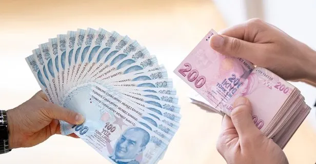 Yapmayanlar İkramiye Alamayacak