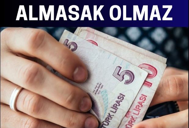 zam geldi! İşte yeni fiyatı