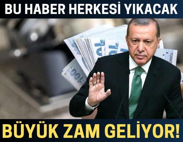 1 temmuz itibariyle