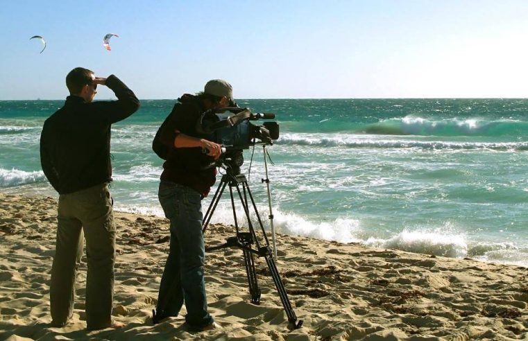 Bağımsız Sinema