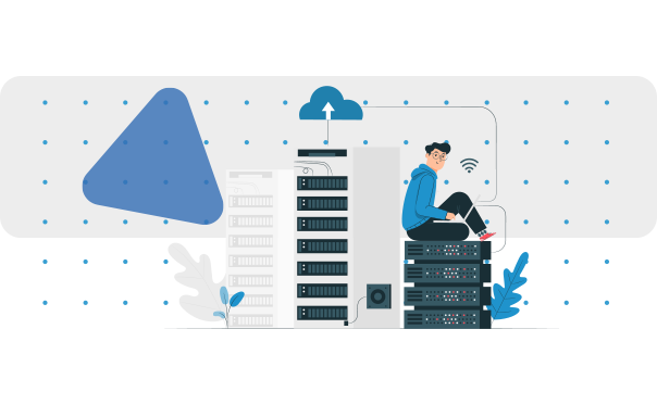 Sunucu ve Web Hosting Şirketi Seçerken Dikkat Edilmesi Gerekenler