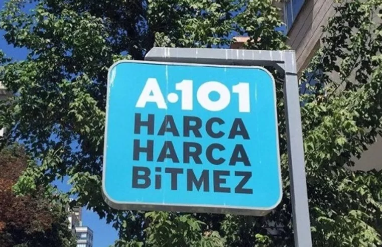 Ürün Katalogu Yayınlandı