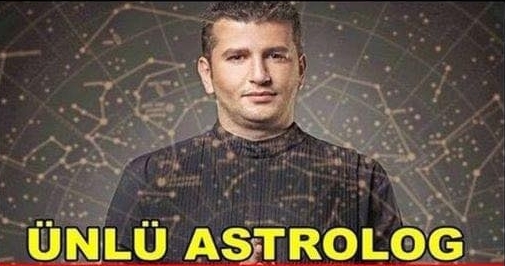 Dinçer Güner ‘den