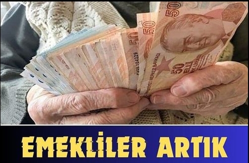 Bundan böyIe üc’retsiz