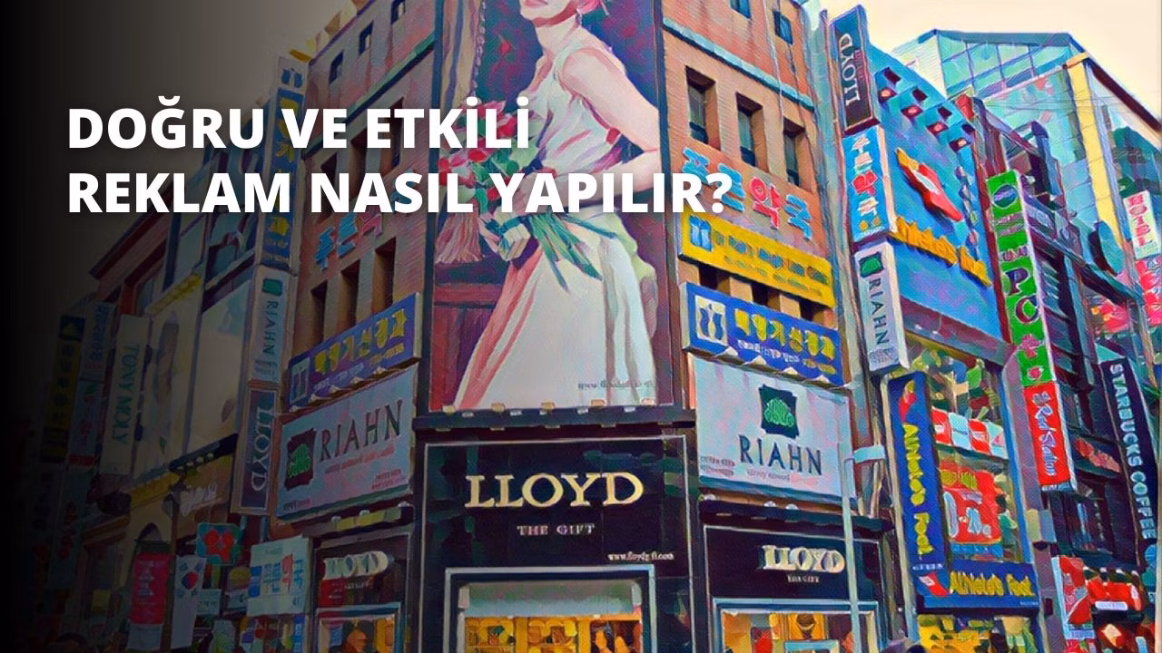emekliye yasak