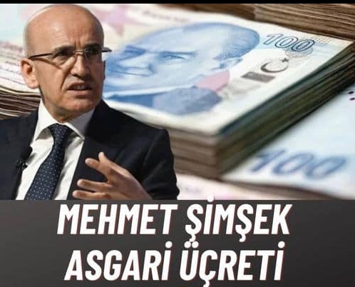 Ara Zam olacak mı