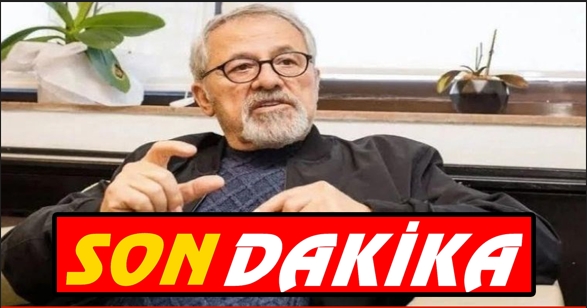 Naci Görürden Çanakkale