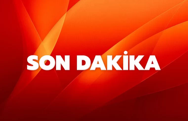 Sanat dünyasının a’cı kaybı