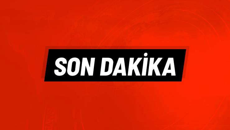 SSK ve Bağ-Kur