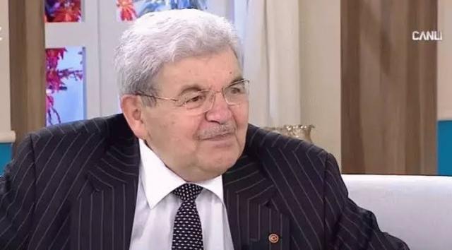 Yusuf Hoca Söyledi
