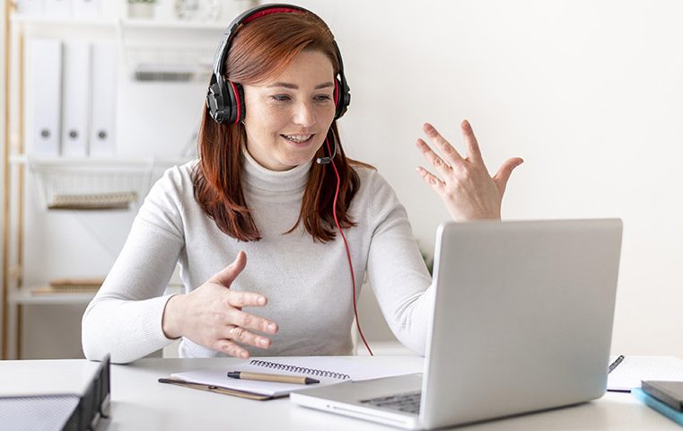 Online Öğrenme Platformları