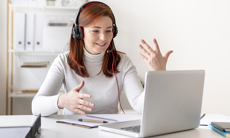 Online Öğrenme Platformları