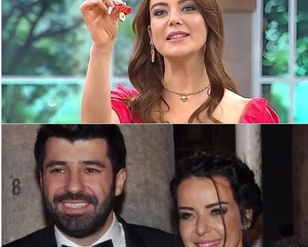 Nursel Ergin Ayrılık Sonrası