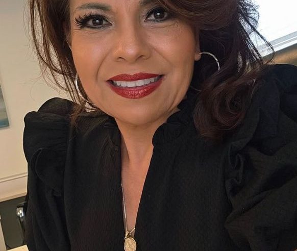 Eşimle birbirimizi hep sevmiştik