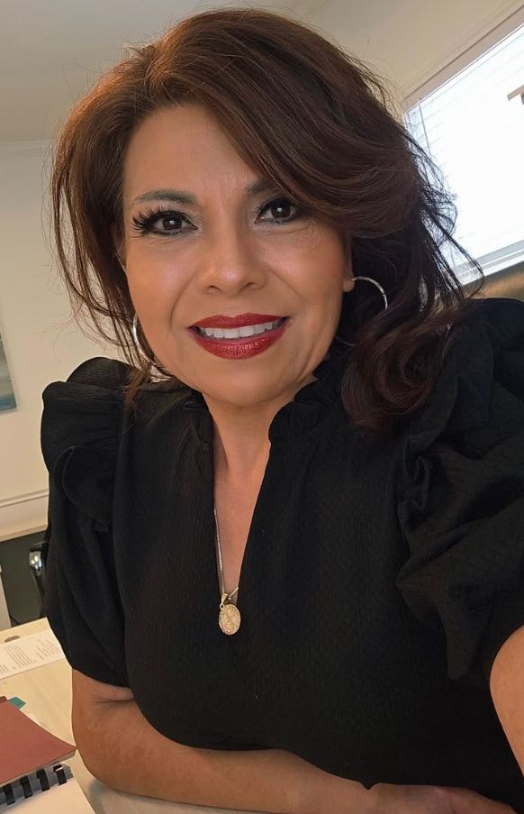 Eşimle birbirimizi hep sevmiştik