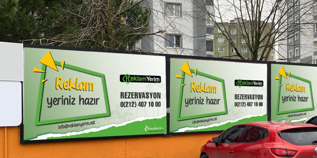 kredi9