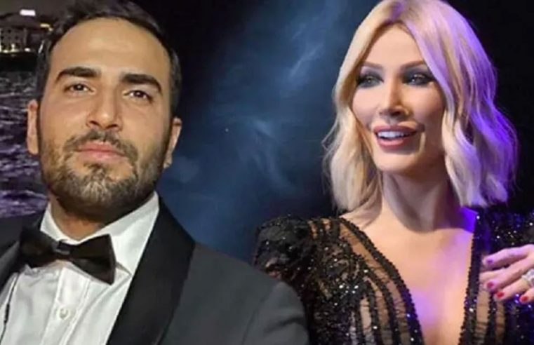 Seda Sayan Pınar Altuğ