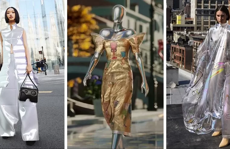 Dijital Moda