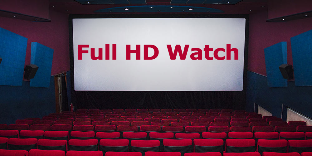 FullHDWatch