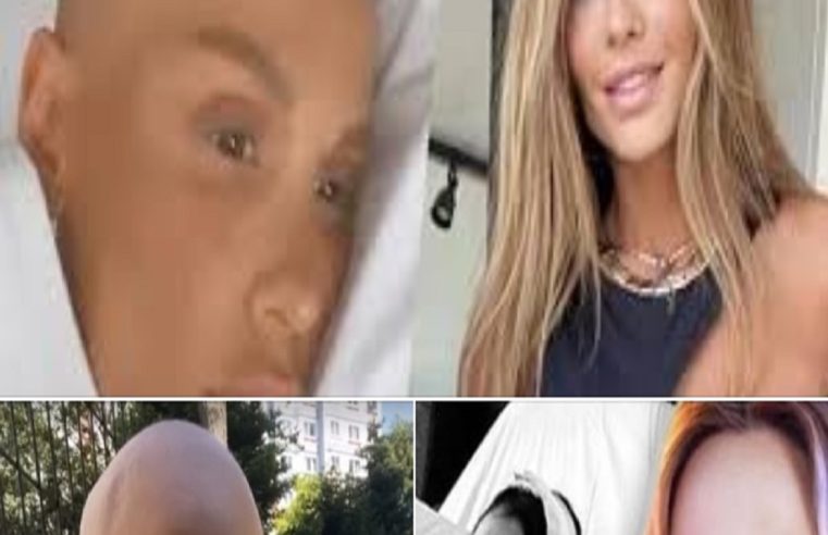 durumu hakkında açıklama yaptı