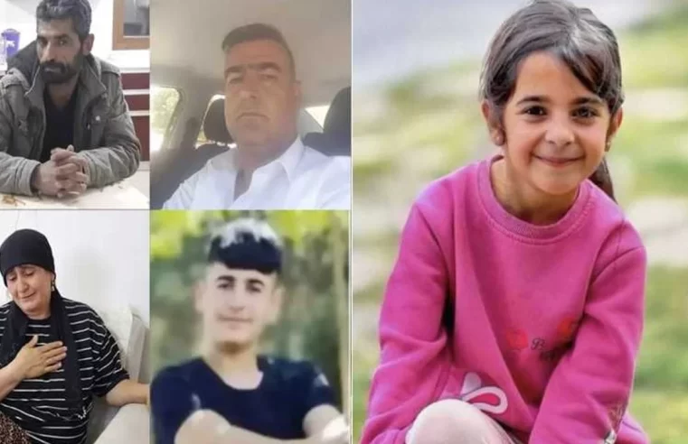 Duruşmadaki açıklamalar