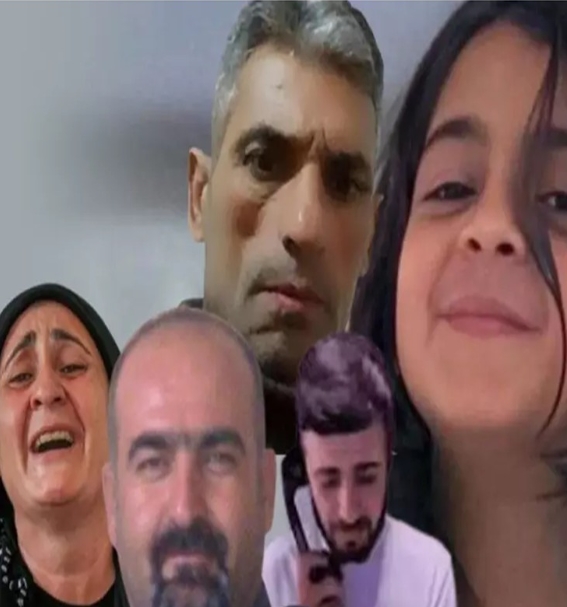 Hakim kararını açıkladı