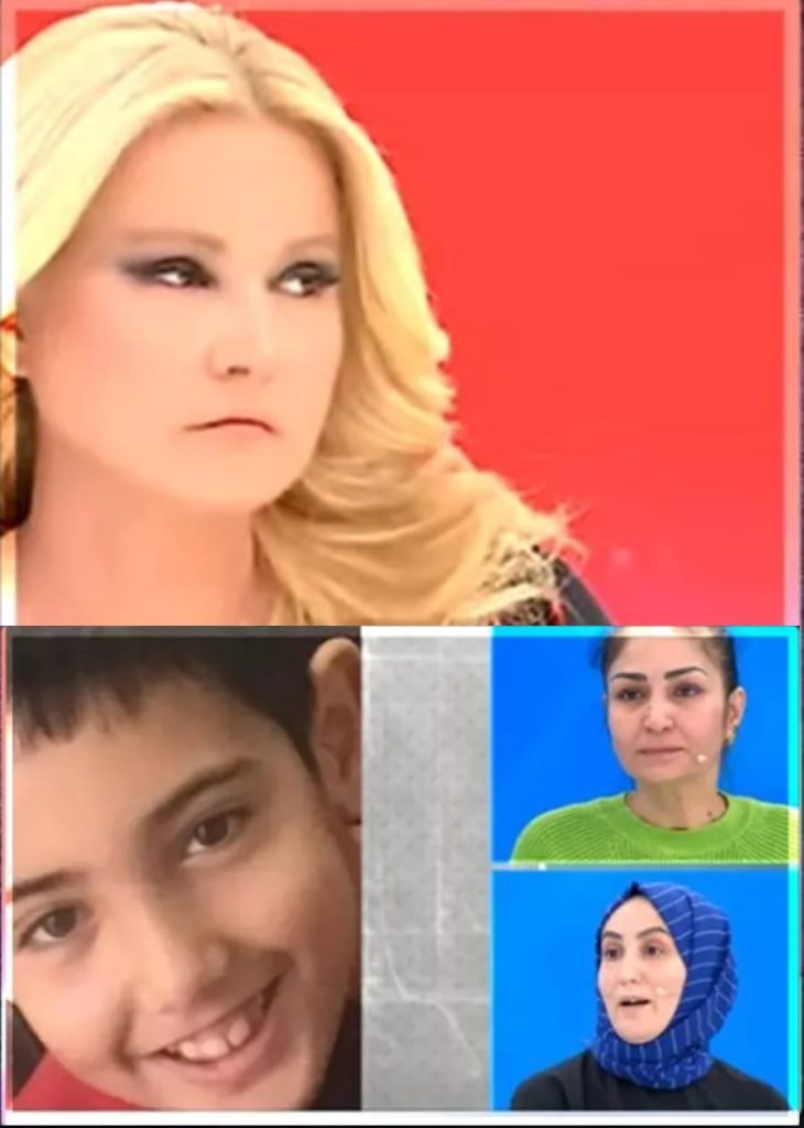 pol