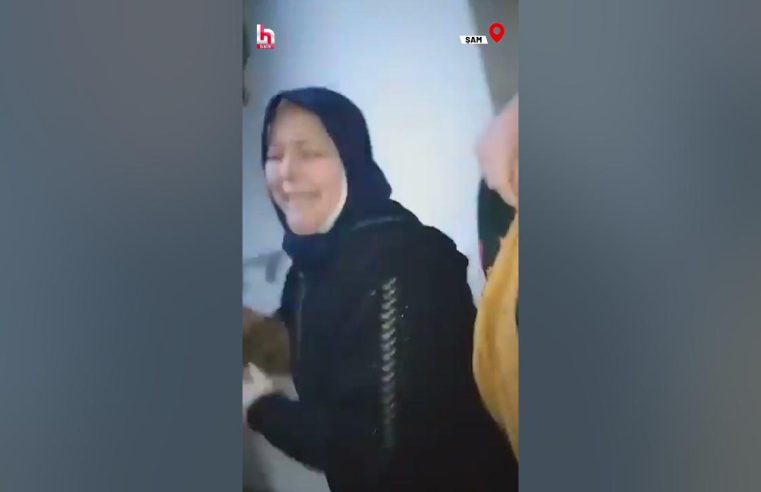 Kadınlara yapılanlar